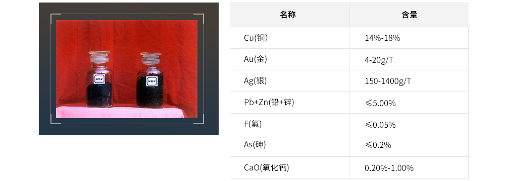 首页- 南宫NG28国际集团官方网站