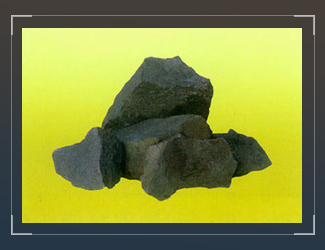 首页- 南宫NG28国际集团官方网站