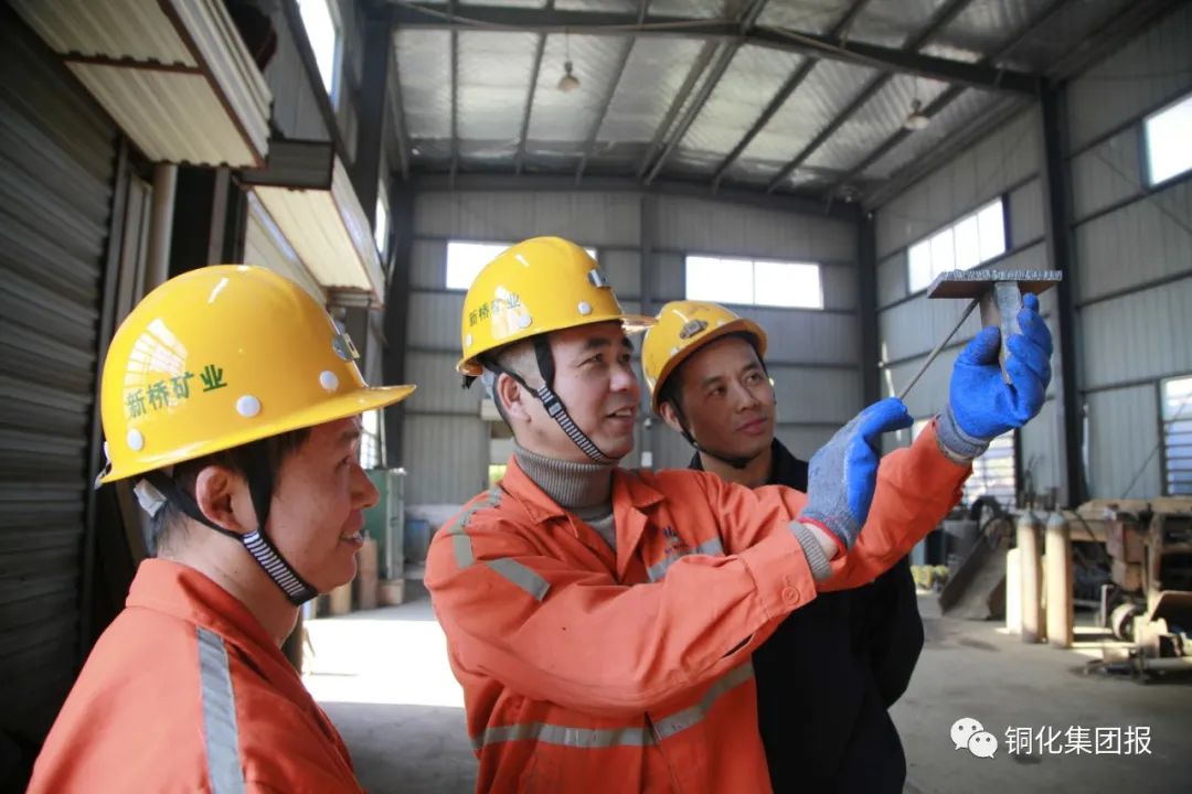 首页- 南宫NG28国际集团官方网站