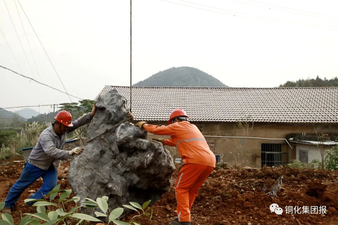 首页- 南宫NG28国际集团官方网站