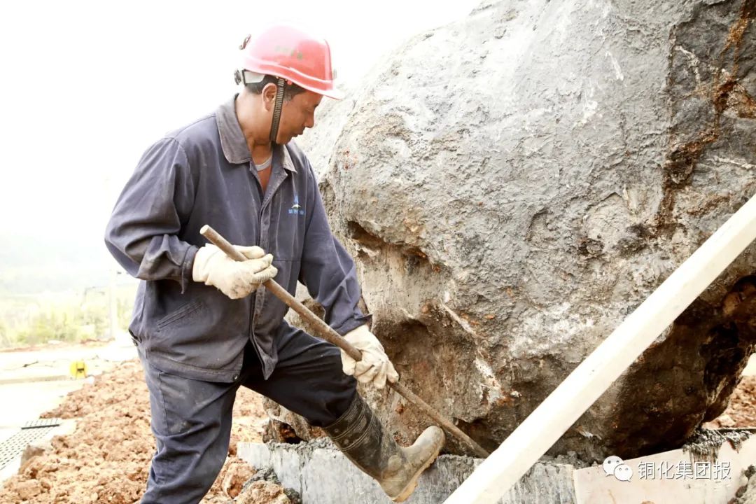 首页- 南宫NG28国际集团官方网站