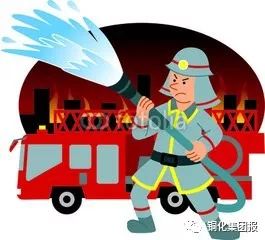 首页- 南宫NG28国际集团官方网站