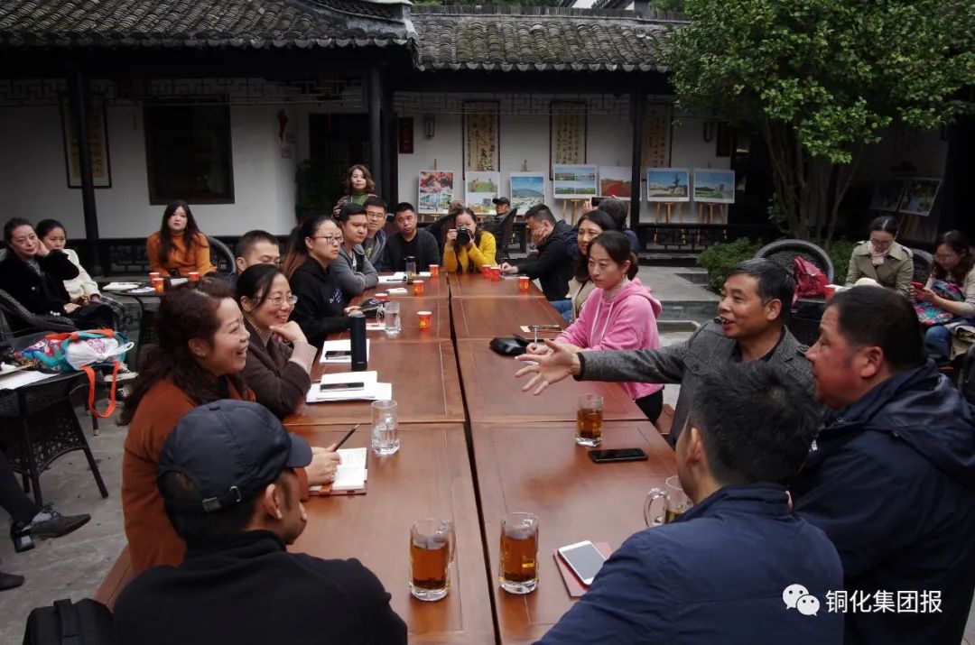 首页- 南宫NG28国际集团官方网站