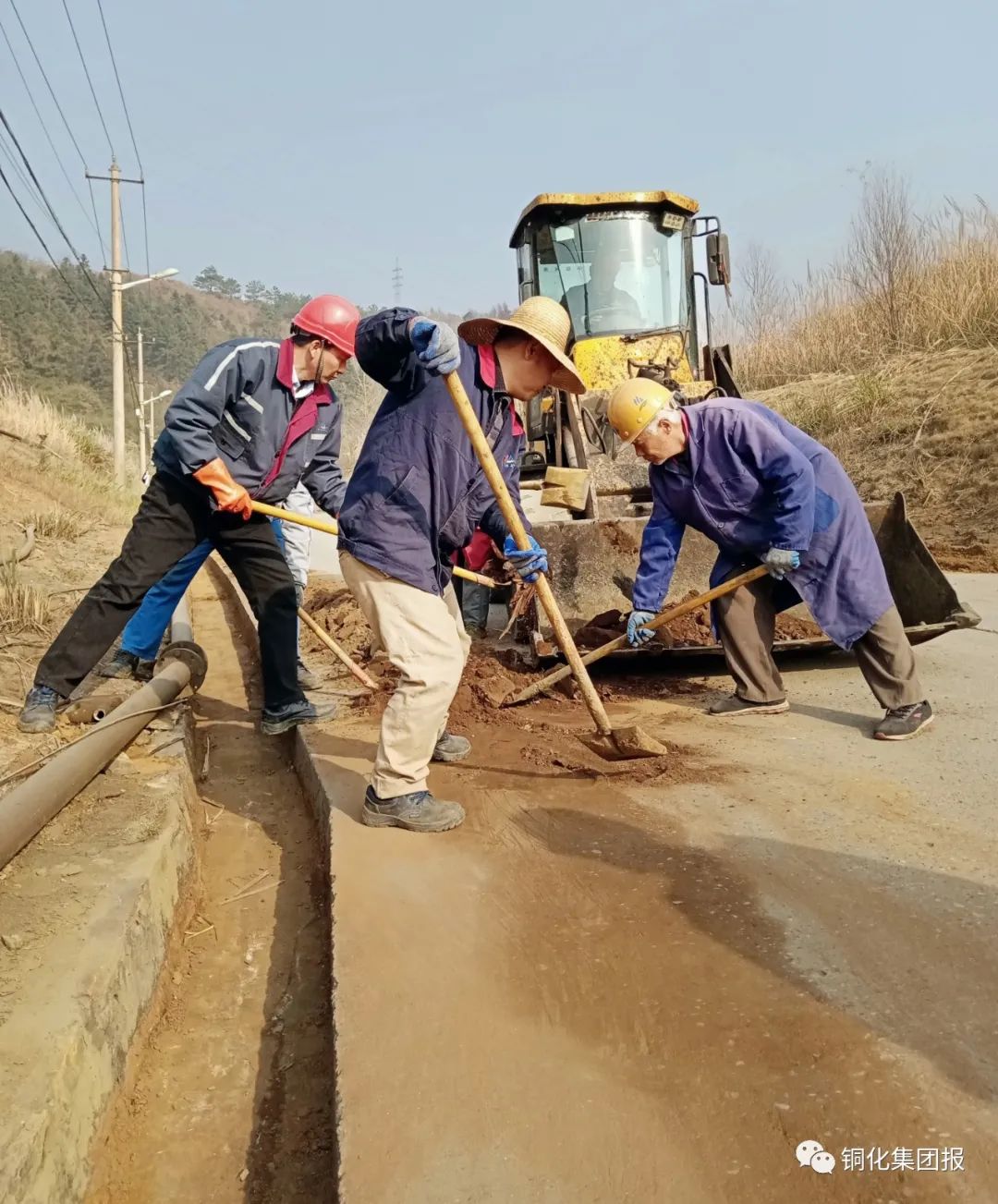 首页- 南宫NG28国际集团官方网站