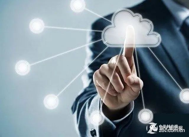 首页- 南宫NG28国际集团官方网站