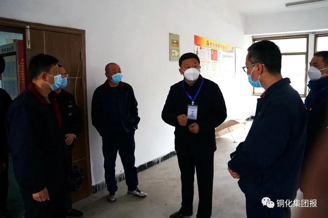 首页- 南宫NG28国际集团官方网站