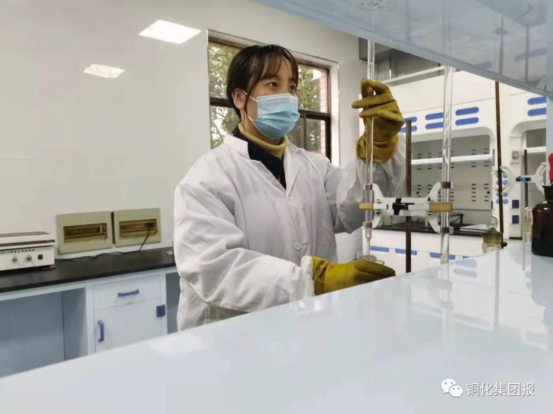 首页- 南宫NG28国际集团官方网站