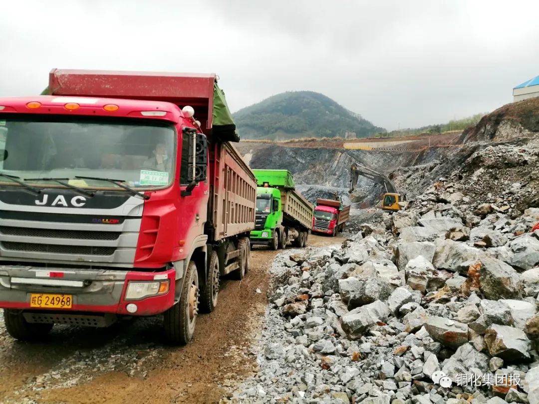 首页- 南宫NG28国际集团官方网站