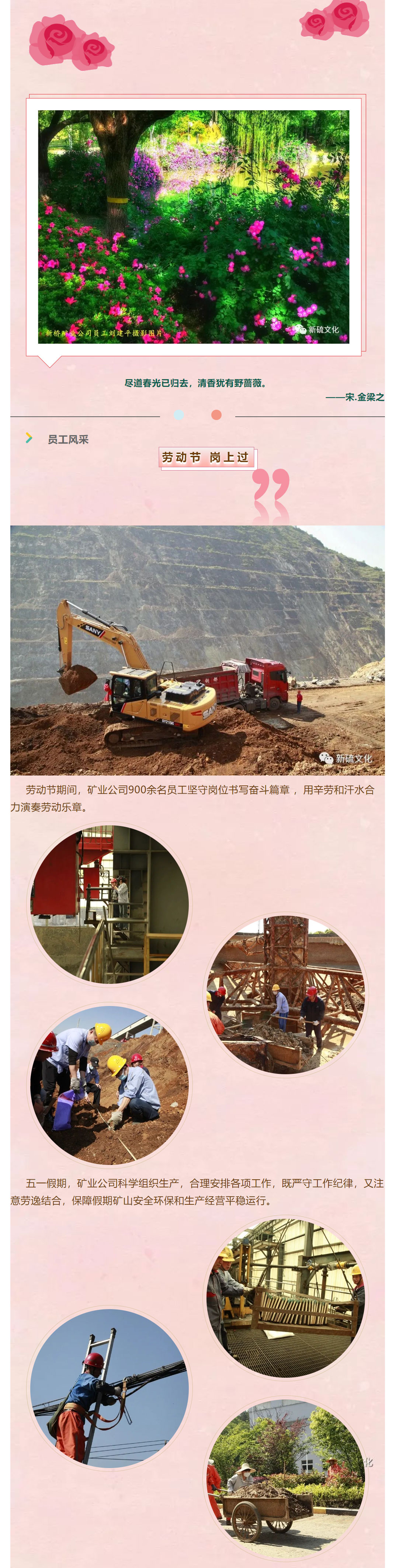 首页- 南宫NG28国际集团官方网站