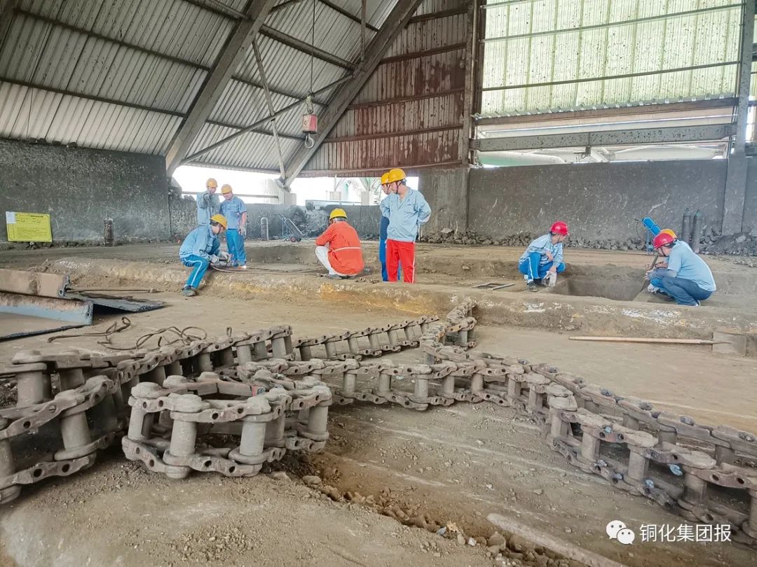 首页- 南宫NG28国际集团官方网站