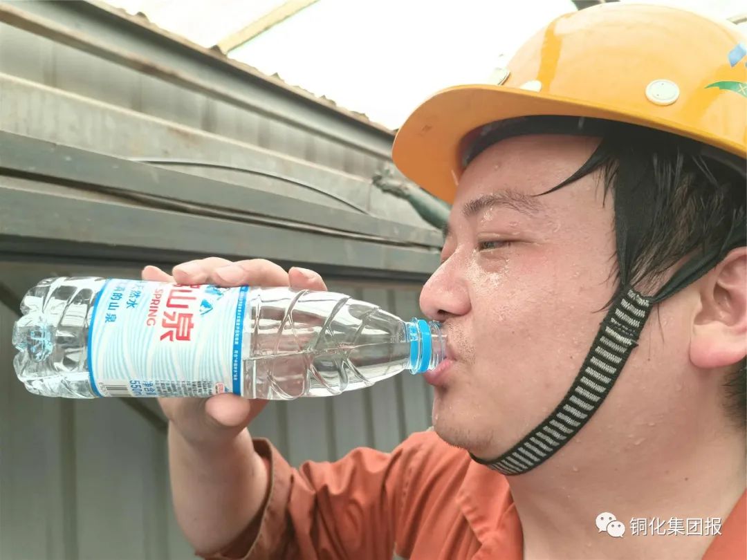 首页- 南宫NG28国际集团官方网站