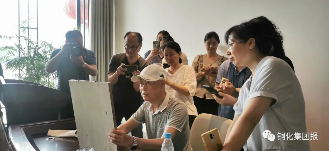 首页- 南宫NG28国际集团官方网站