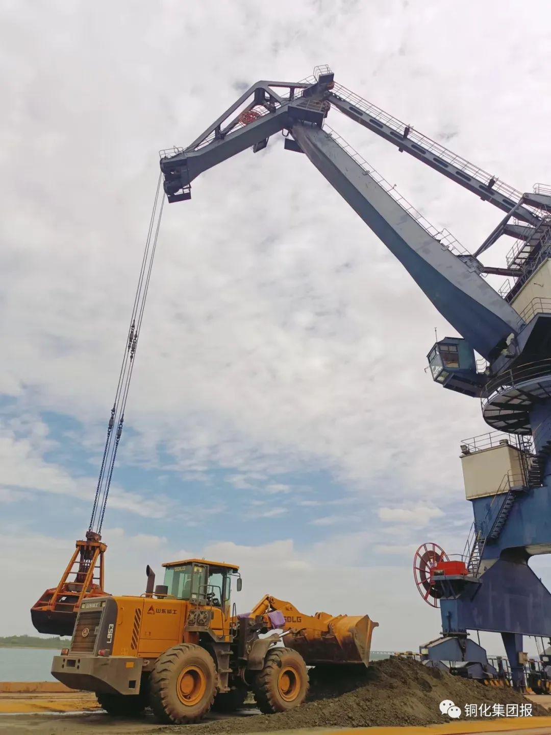 首页- 南宫NG28国际集团官方网站