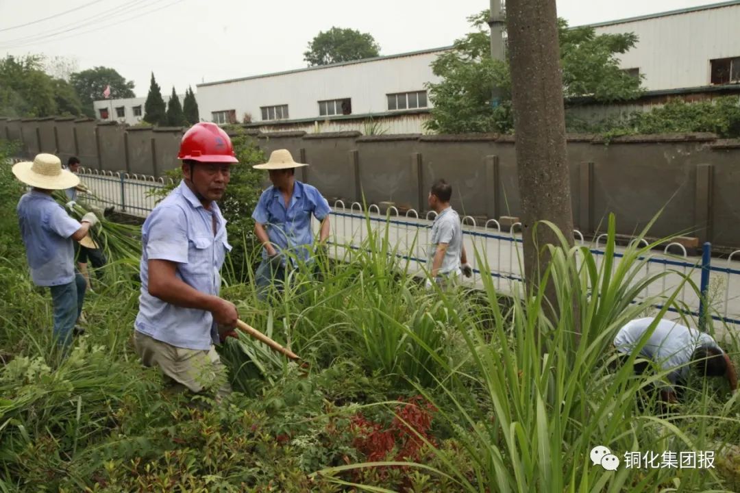 首页- 南宫NG28国际集团官方网站
