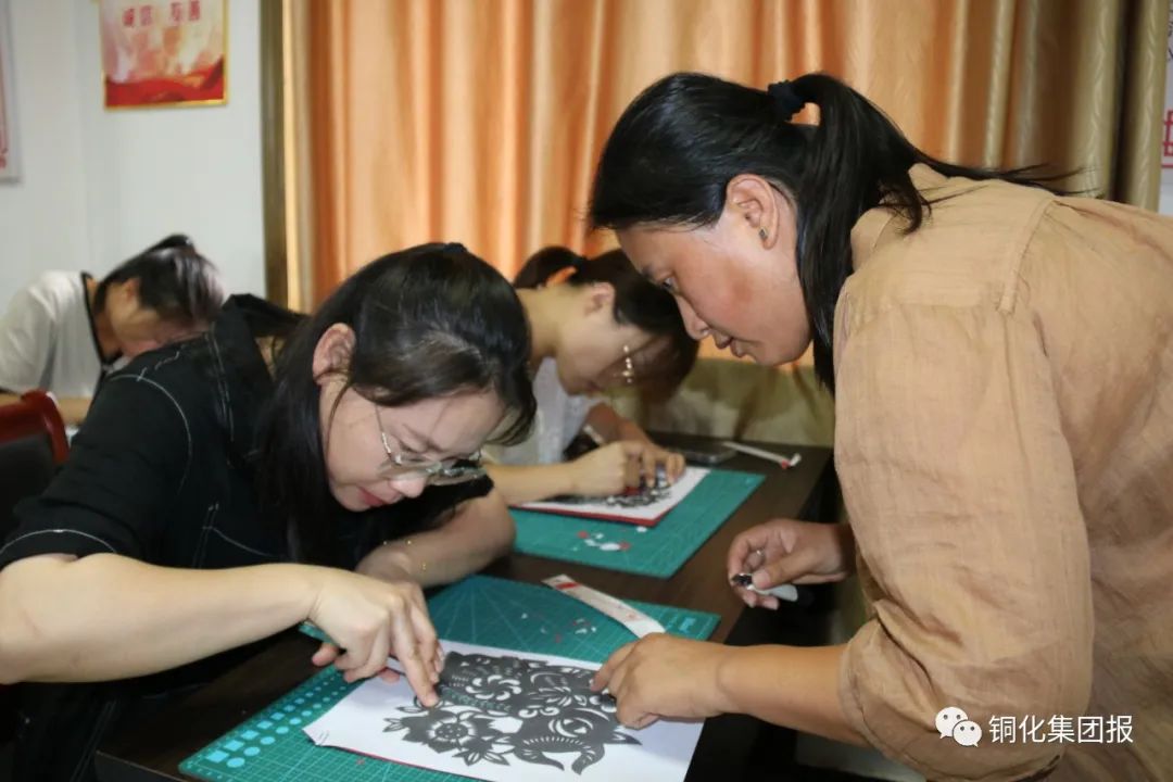 首页- 南宫NG28国际集团官方网站