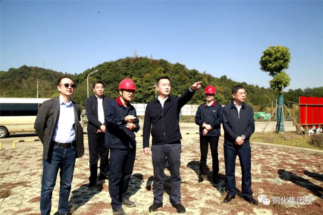 首页- 南宫NG28国际集团官方网站