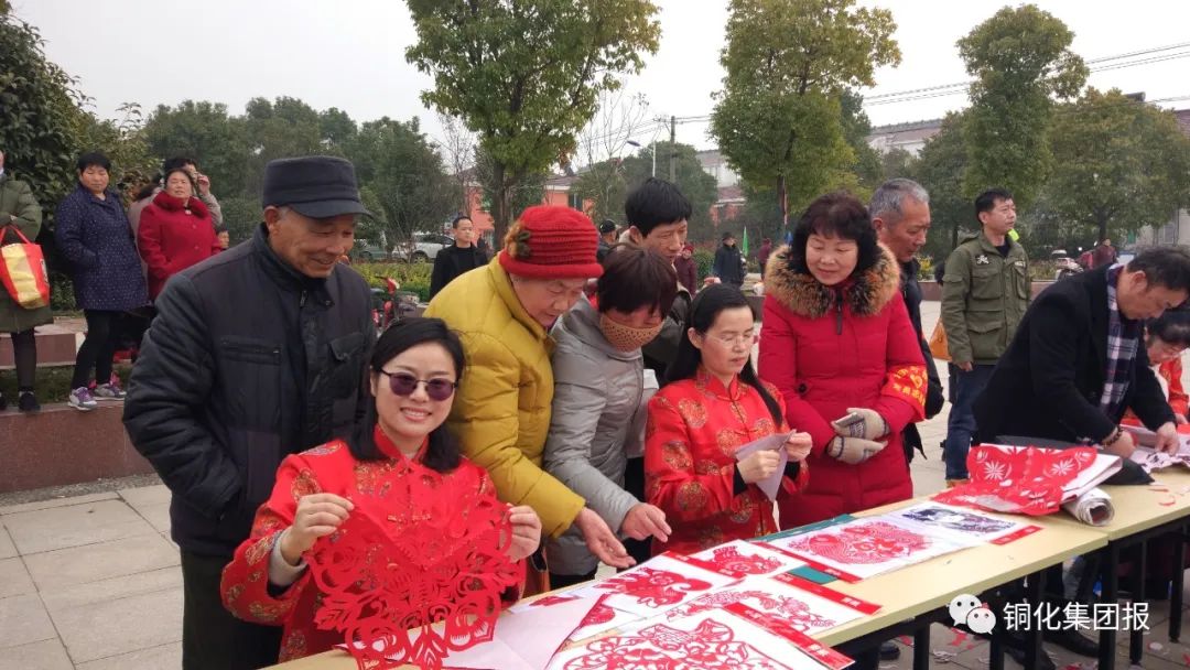 首页- 南宫NG28国际集团官方网站