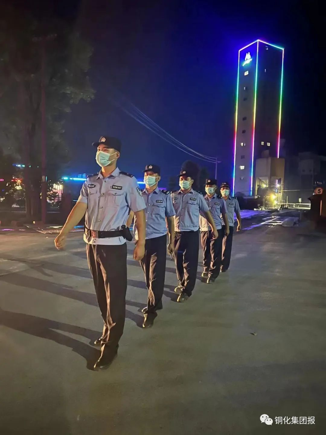 首页- 南宫NG28国际集团官方网站