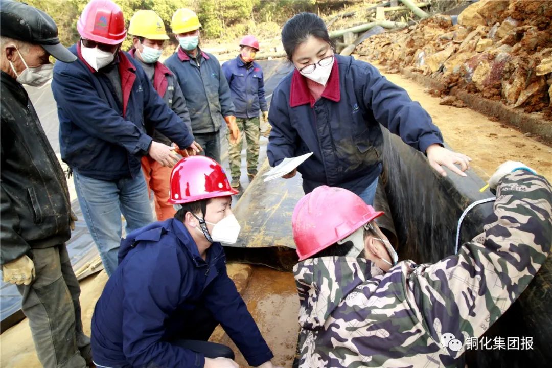 首页- 南宫NG28国际集团官方网站