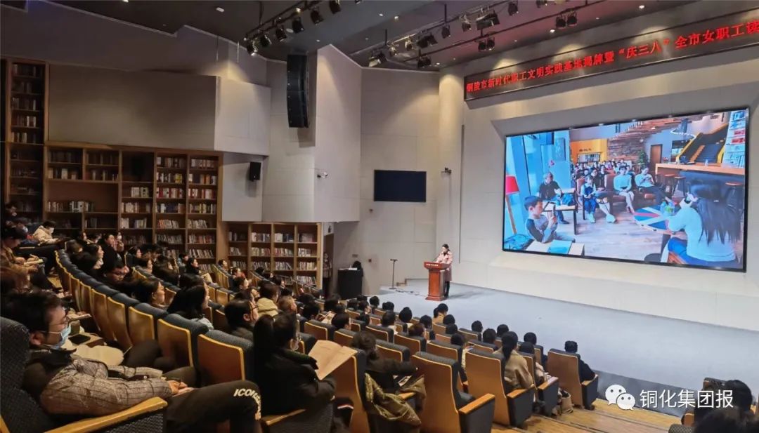 首页- 南宫NG28国际集团官方网站