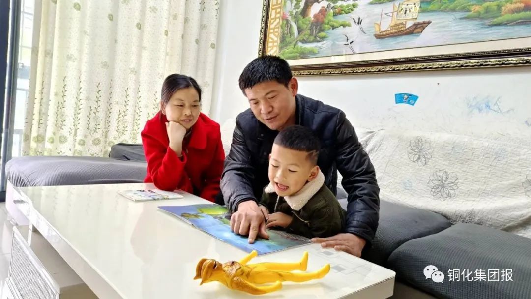 首页- 南宫NG28国际集团官方网站