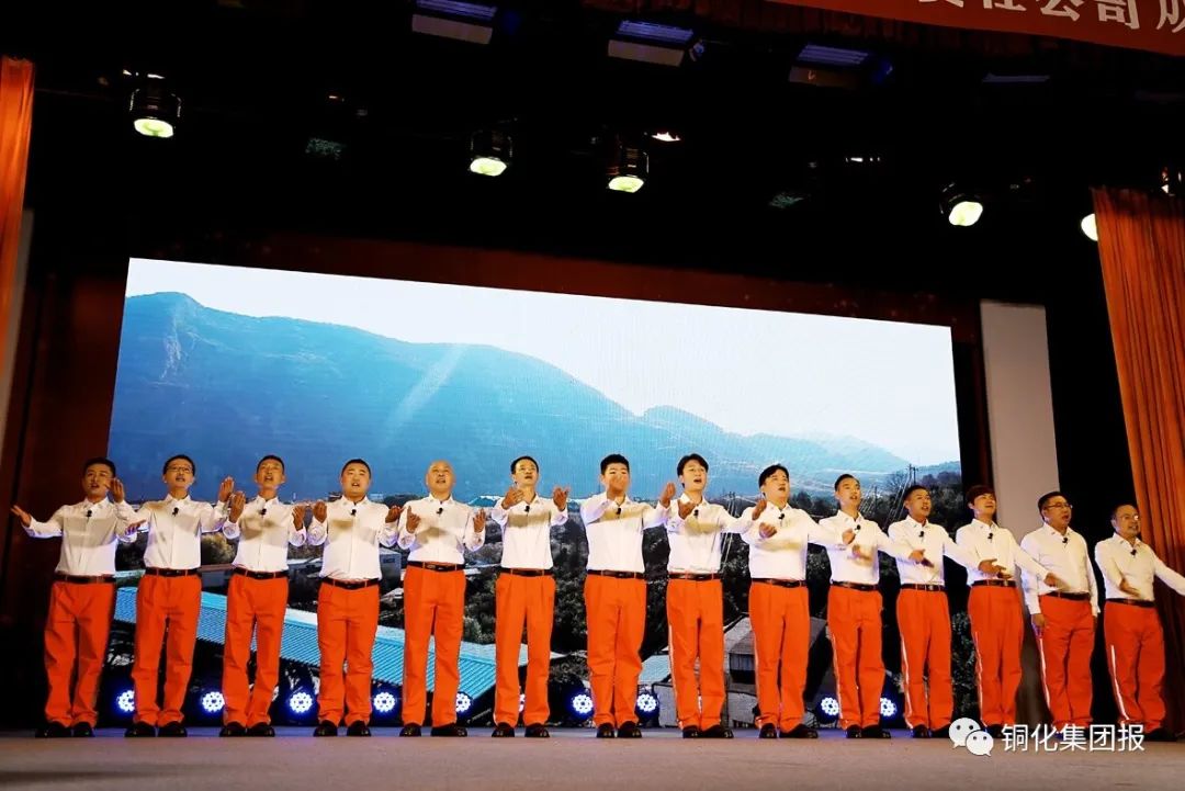 首页- 南宫NG28国际集团官方网站