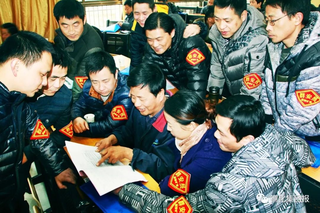 首页- 南宫NG28国际集团官方网站