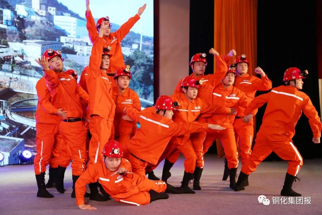 首页- 南宫NG28国际集团官方网站