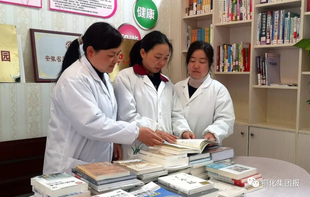 首页- 南宫NG28国际集团官方网站