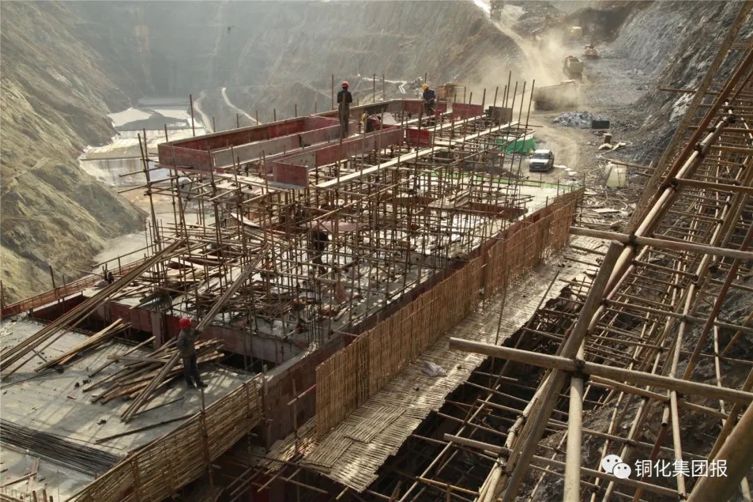 首页- 南宫NG28国际集团官方网站