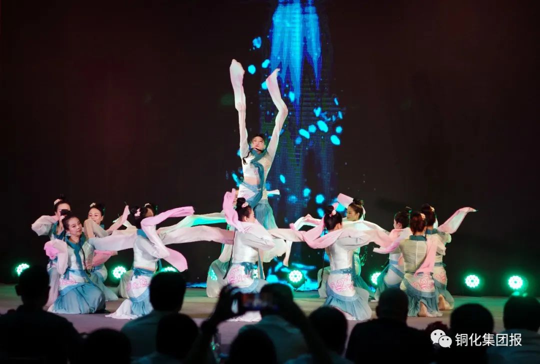 首页- 南宫NG28国际集团官方网站