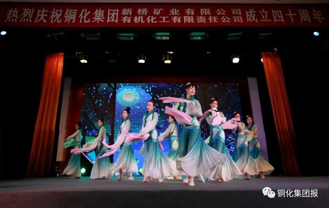 首页- 南宫NG28国际集团官方网站