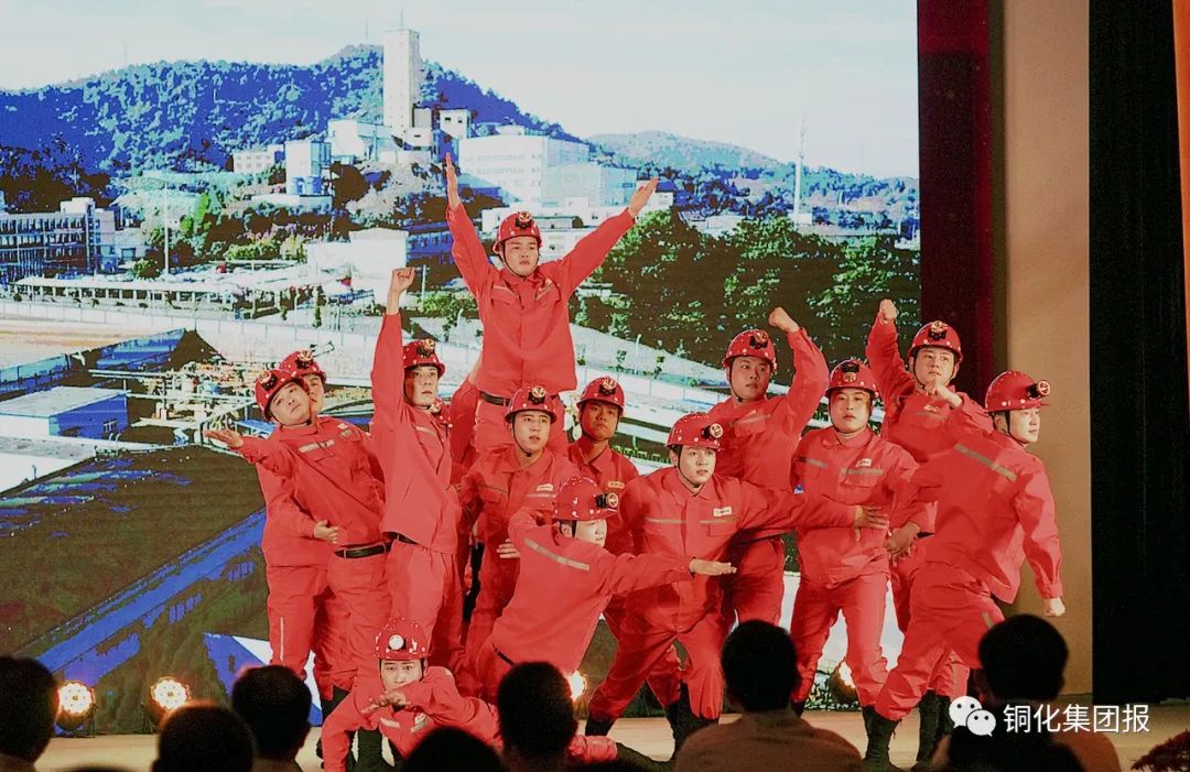 首页- 南宫NG28国际集团官方网站