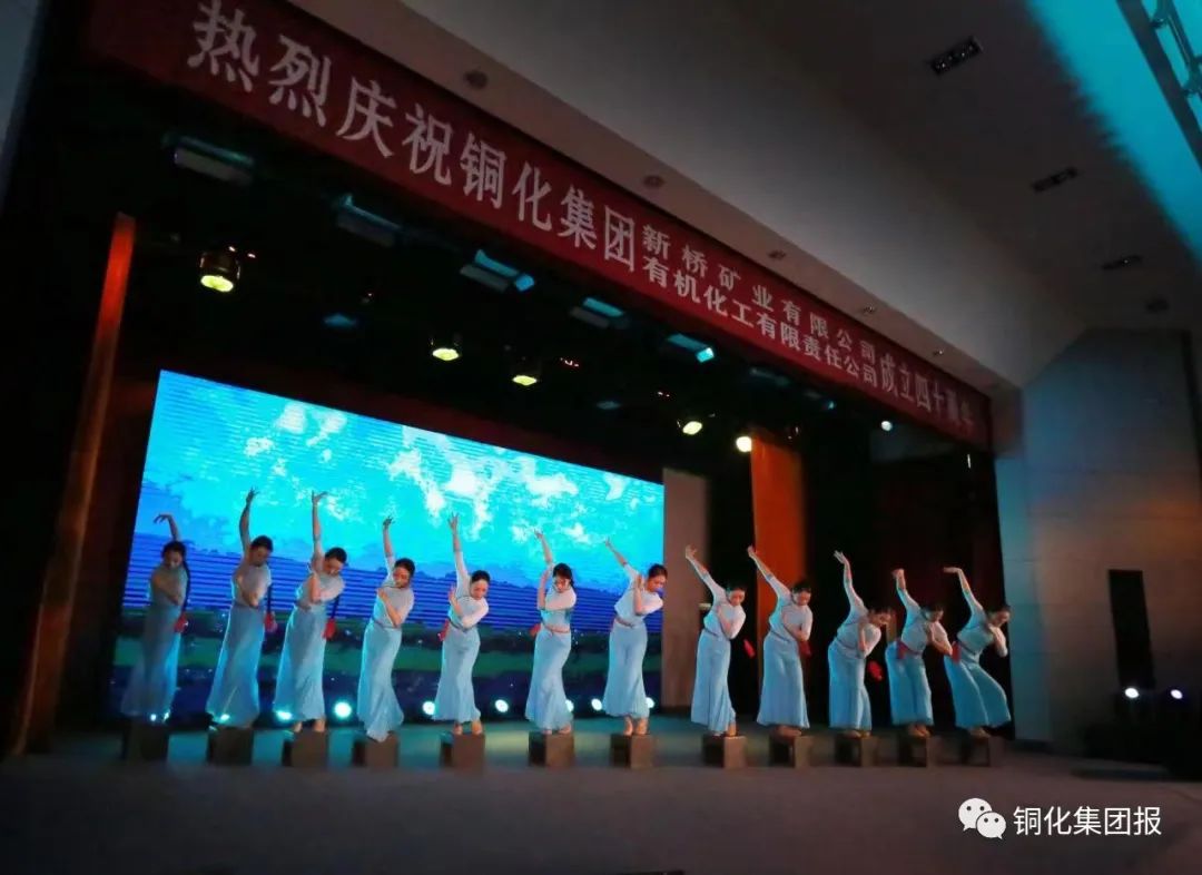 首页- 南宫NG28国际集团官方网站