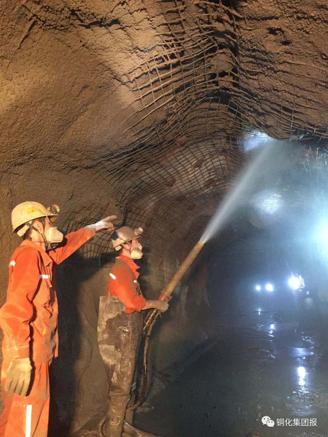 首页- 南宫NG28国际集团官方网站