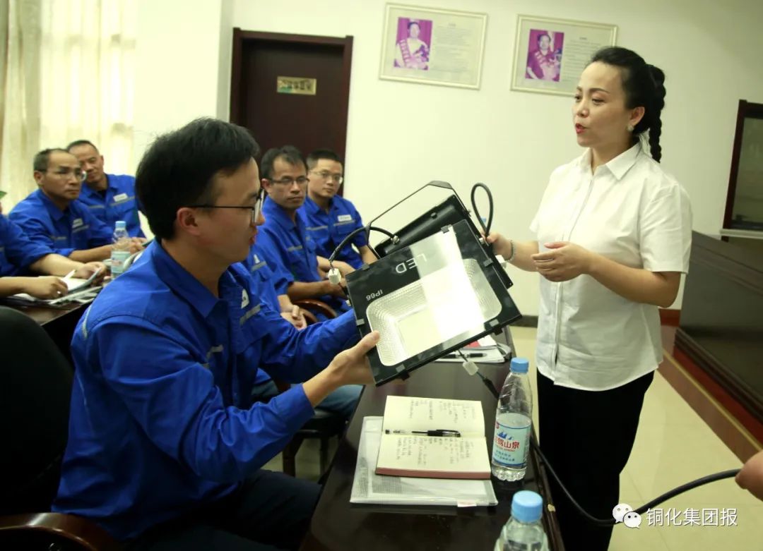 首页- 南宫NG28国际集团官方网站