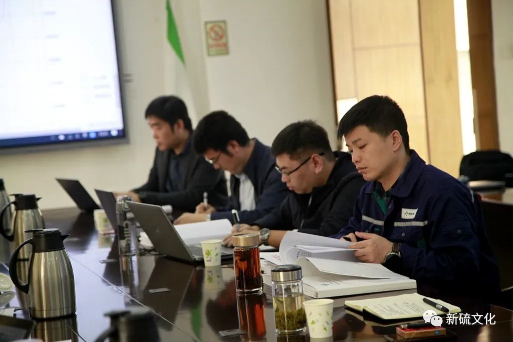 首页- 南宫NG28国际集团官方网站