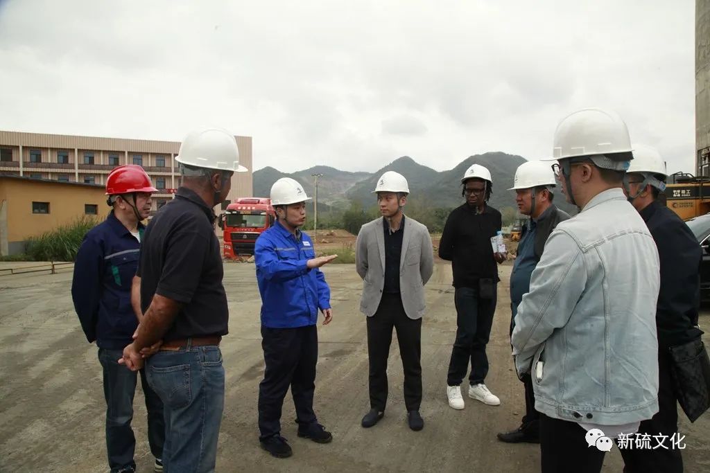 首页- 南宫NG28国际集团官方网站