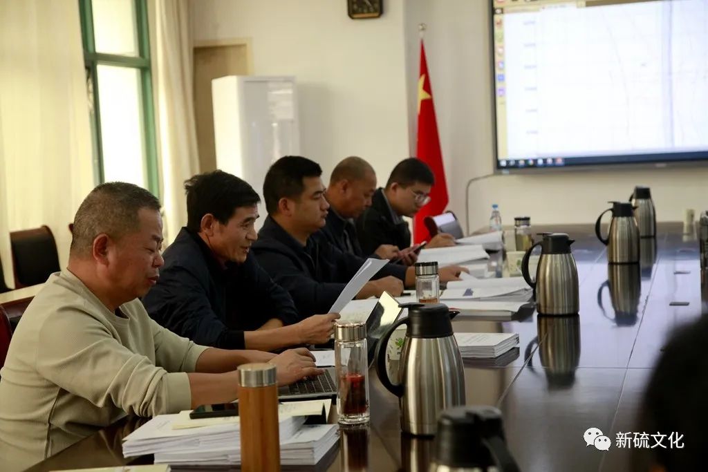 首页- 南宫NG28国际集团官方网站