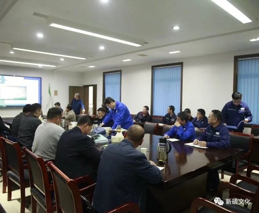 首页- 南宫NG28国际集团官方网站