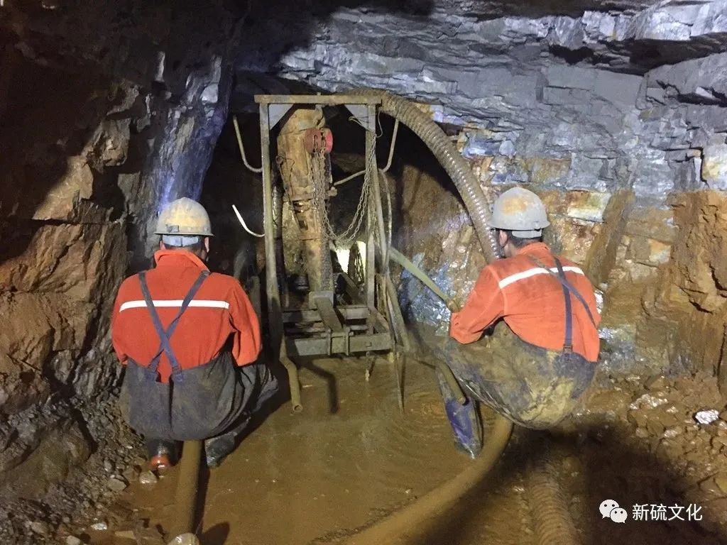 首页- 南宫NG28国际集团官方网站