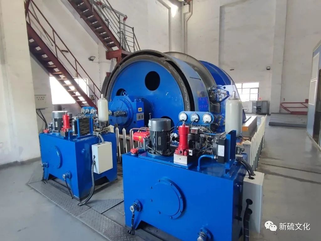 首页- 南宫NG28国际集团官方网站