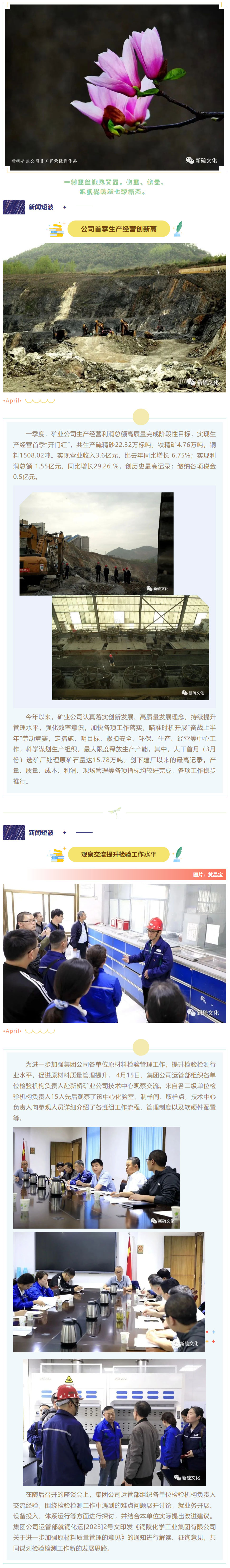 首页- 南宫NG28国际集团官方网站