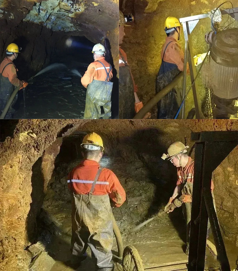 首页- 南宫NG28国际集团官方网站