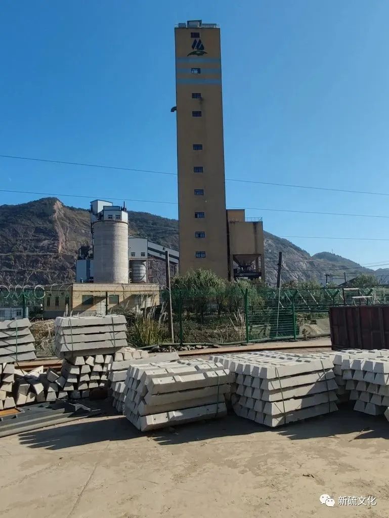 首页- 南宫NG28国际集团官方网站