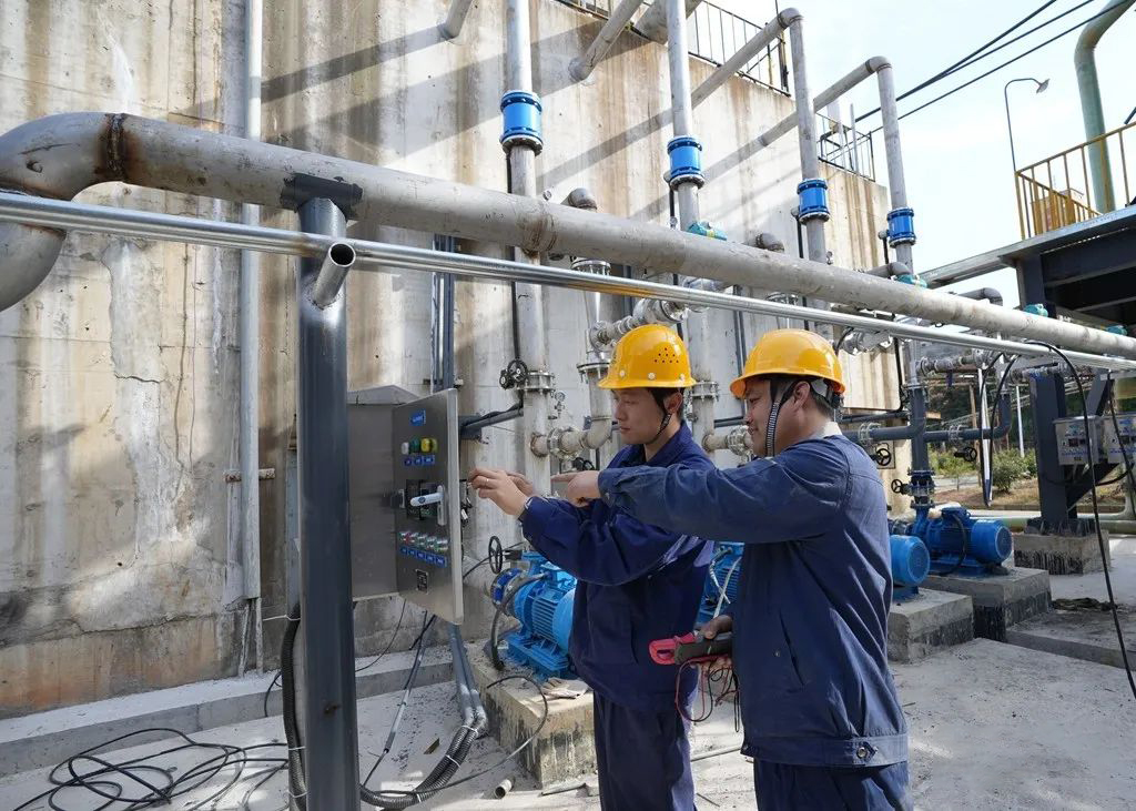 首页- 南宫NG28国际集团官方网站