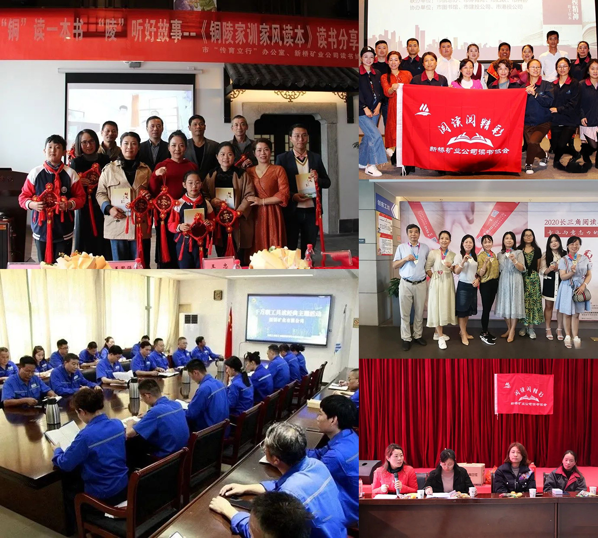 首页- 南宫NG28国际集团官方网站