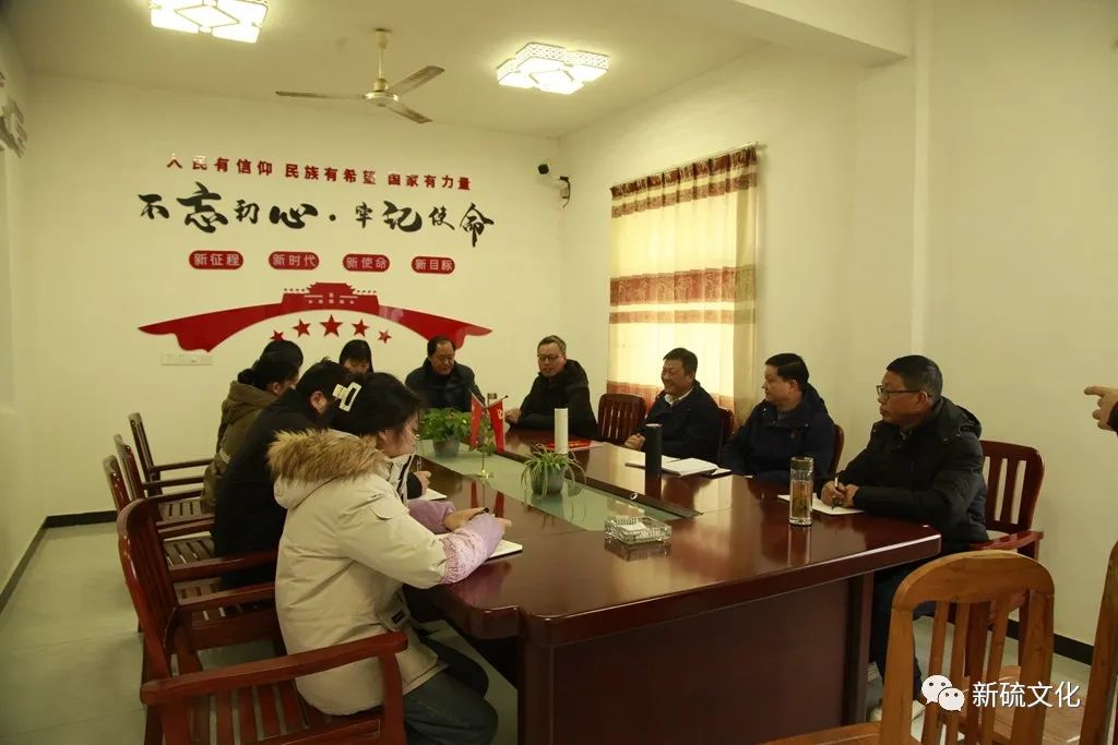 首页- 南宫NG28国际集团官方网站