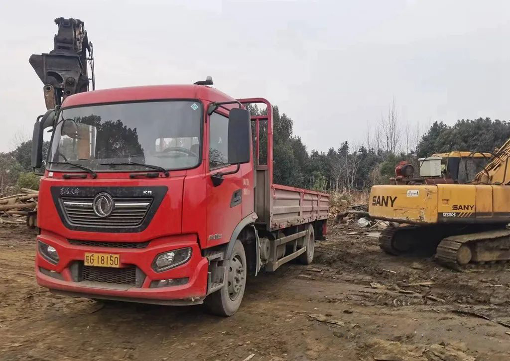 首页- 南宫NG28国际集团官方网站