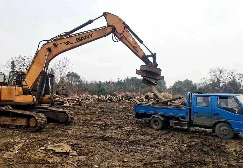 首页- 南宫NG28国际集团官方网站